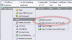 Graphical user interface, application

Description automatically generated
